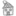 maison-maison-icone-6802-16